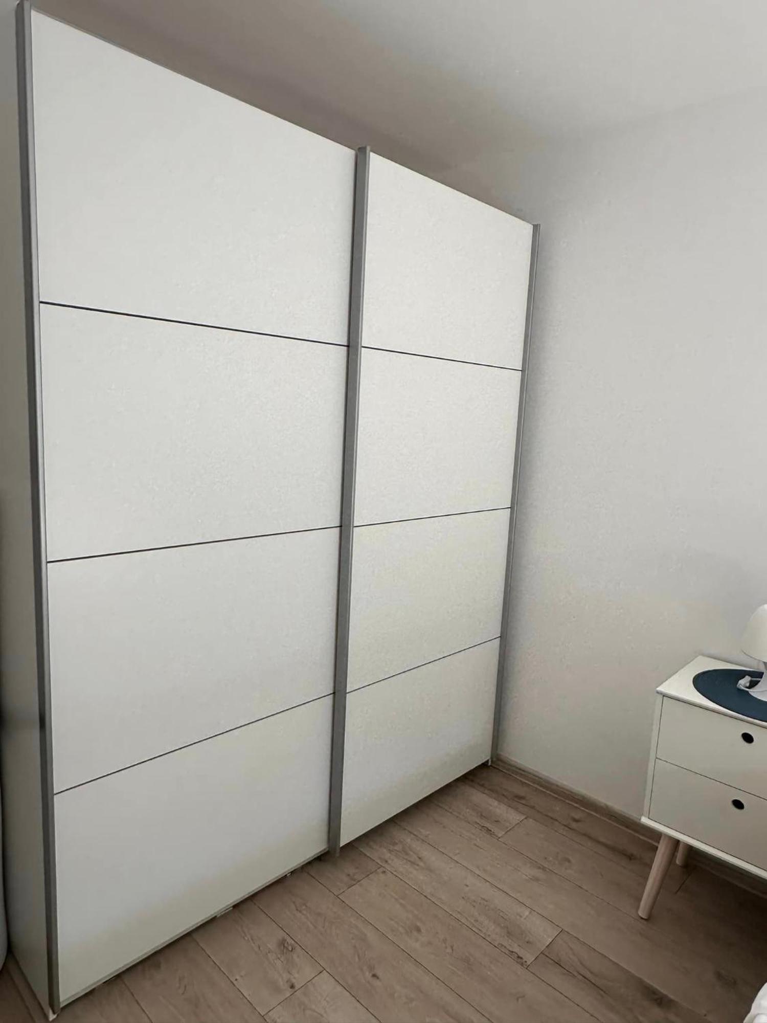 Apartmani Marco,Lukas,Patrick,David,Blizu Centra I Mora Sa Free Privatnim Parkingom พูลา ภายนอก รูปภาพ